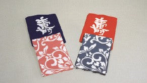 風呂敷(三巾)七品・五品・三品・みのり用